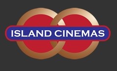 Island Cinemas
