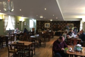 Places to Eat & Drink in Lytham | Discover Fylde