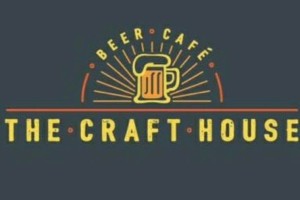 The Craft House 