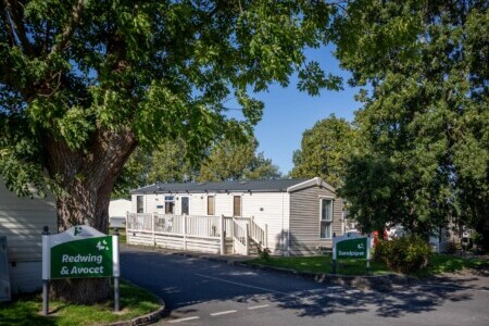 Windy Harbour Holiday Park