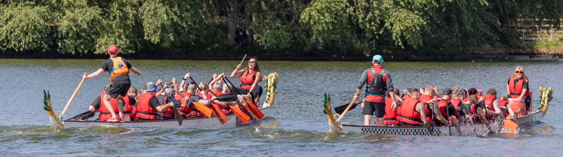 dragon boat racing fairhaven dragon boat racing fairhaven