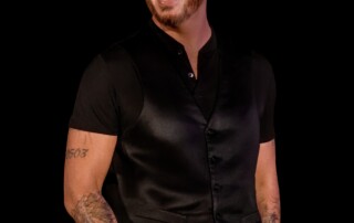 pitbull