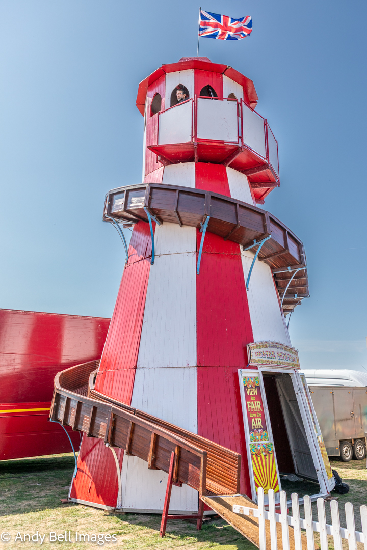lytham helter skelter andy bell helter skelter andy bell