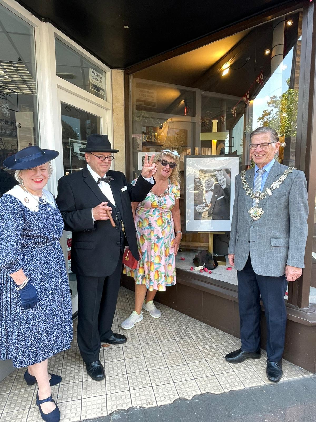winston shop judging 2025