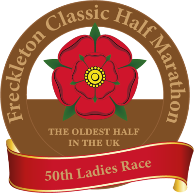 Events | What's On | - Discover Fylde