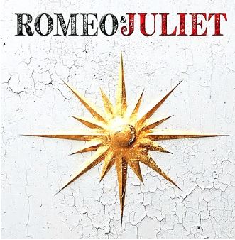 romeo and juliet lytham hall