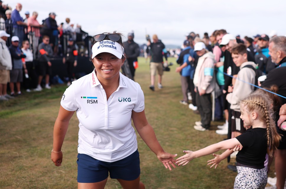 credit: Getty images