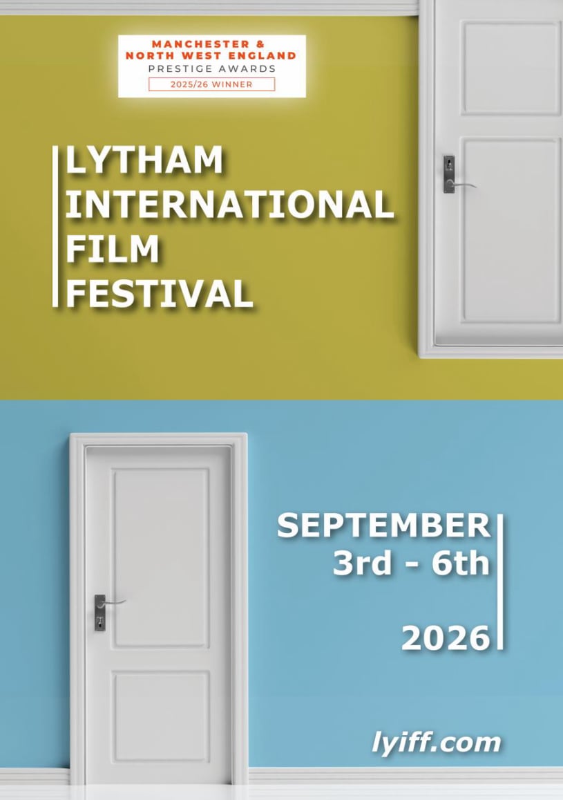 lyiff 2026