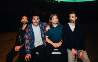 bastille